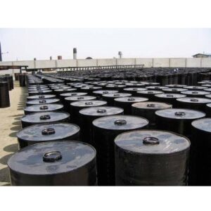 Bitumen 60/70 (Asphalt)
