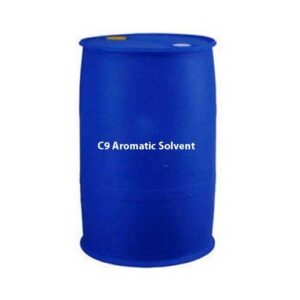 Solvent Naptha L (C9)