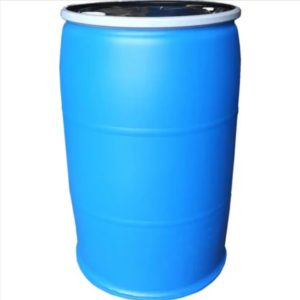 Reprocess Engine Oil