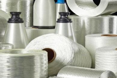 Polyester Resins & FRP